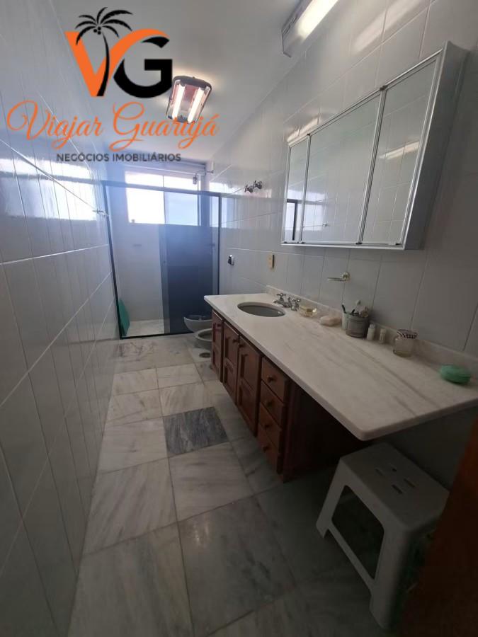 Apartamento, 4 quartos, 240 m² - Foto 8