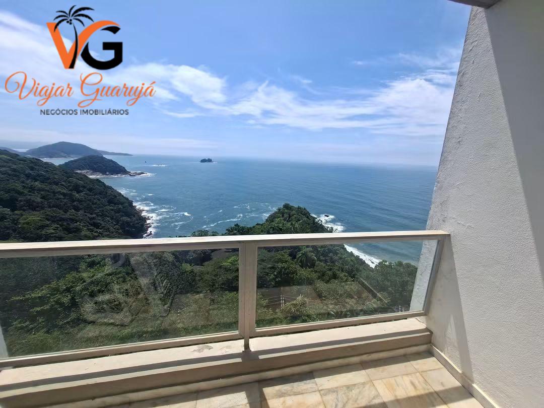Apartamento, 4 quartos, 240 m² - Foto 9