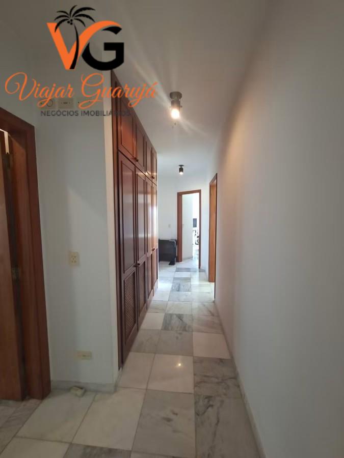 Apartamento, 4 quartos, 240 m² - Foto 10