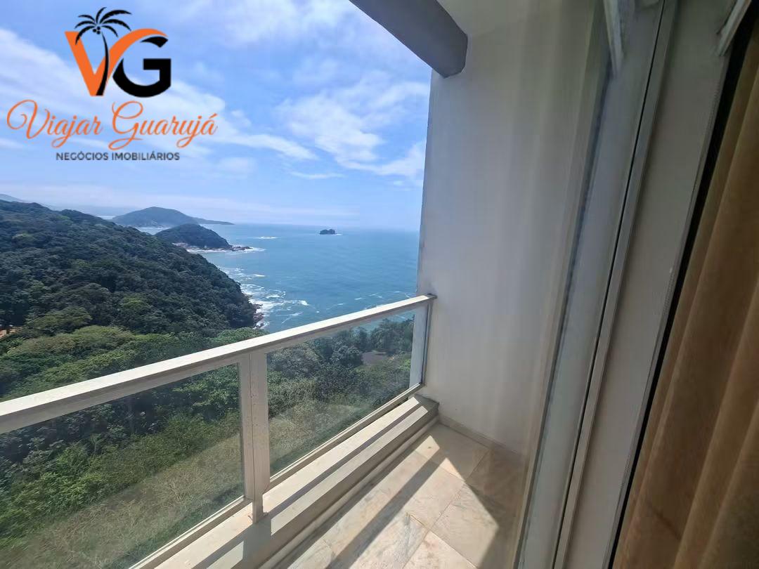 Apartamento, 4 quartos, 240 m² - Foto 14