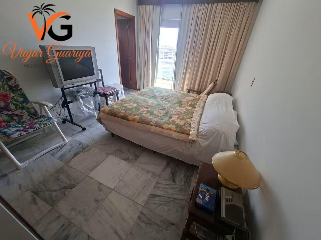 Apartamento, 4 quartos, 240 m² - Foto 13