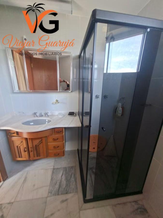 Apartamento, 4 quartos, 240 m² - Foto 15