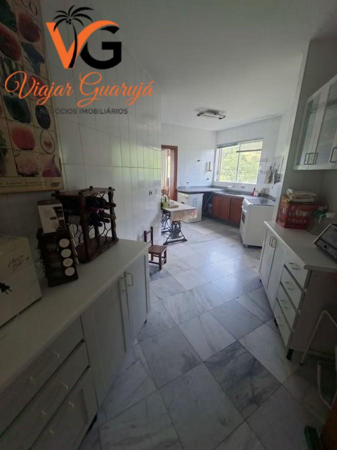 Apartamento, 4 quartos, 240 m² - Foto 16