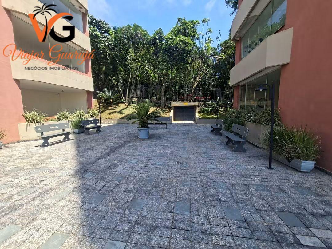 Apartamento, 4 quartos, 240 m² - Foto 17