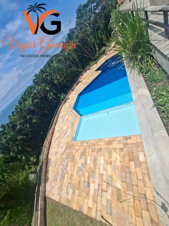 Apartamento, 4 quartos, 240 m² - Foto 19